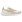 Reebok CL Legacy AZ